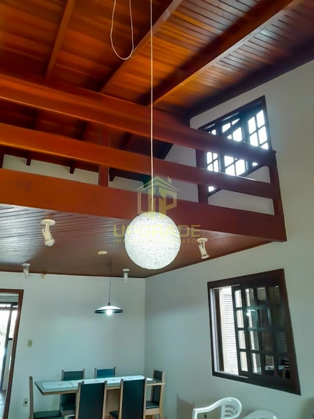 Um encanto de casa, só falta ser seu!: 3ª foto da galeria de imagens do imóvel