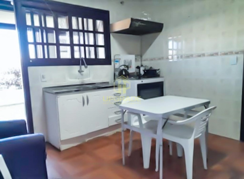 Um encanto de casa, só falta ser seu!: 2ª foto da galeria de imagens do imóvel