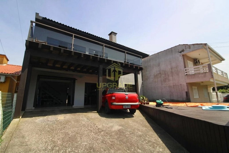 Aprenda com o ontem. Viva o hoje. tenha esperança para o amanhã.: 1ª foto da galeria de imagens do imóvel