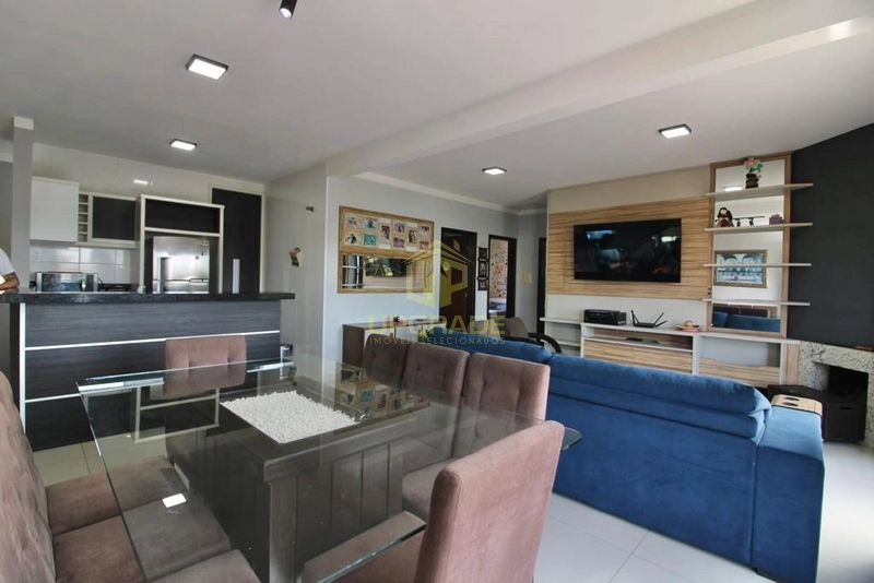 Aprenda com o ontem. Viva o hoje. tenha esperança para o amanhã.: 10ª foto da galeria de imagens do imóvel