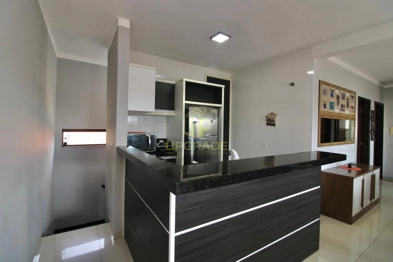 Aprenda com o ontem. Viva o hoje. tenha esperança para o amanhã.: 11ª foto da galeria de imagens do imóvel