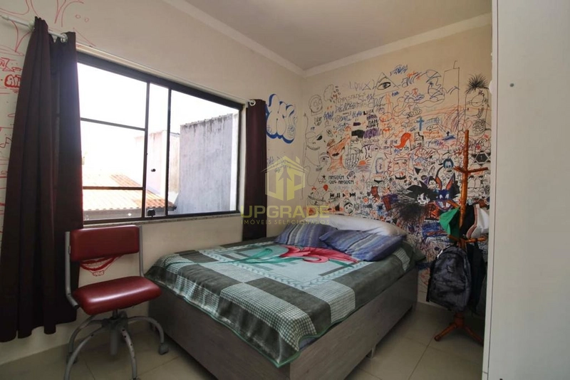 Aprenda com o ontem. Viva o hoje. tenha esperança para o amanhã.: 14ª foto da galeria de imagens do imóvel