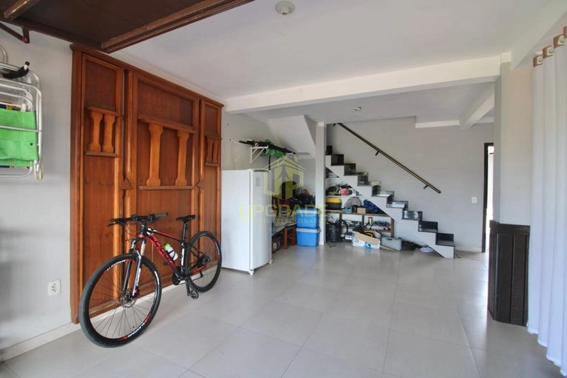 Aprenda com o ontem. Viva o hoje. tenha esperança para o amanhã.: 7ª foto da galeria de imagens do imóvel