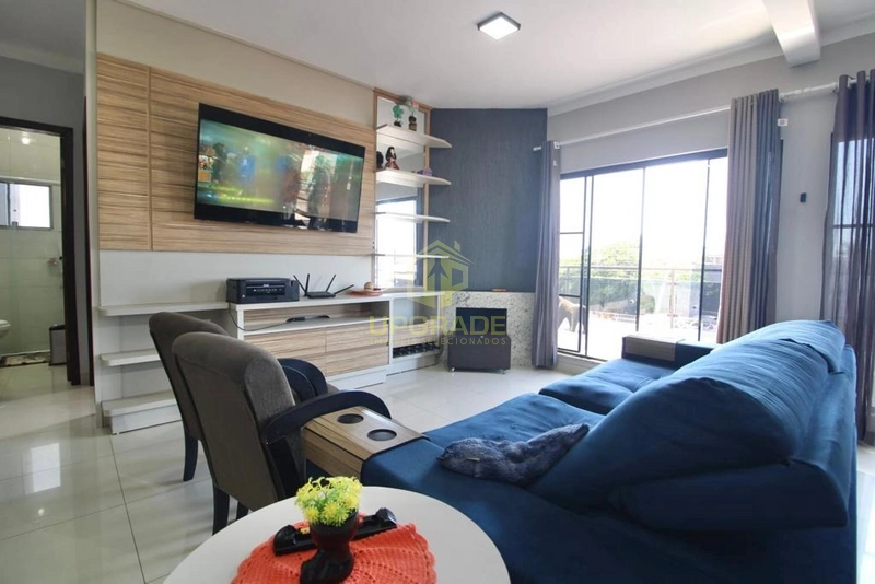 Aprenda com o ontem. Viva o hoje. tenha esperança para o amanhã.: 13ª foto da galeria de imagens do imóvel