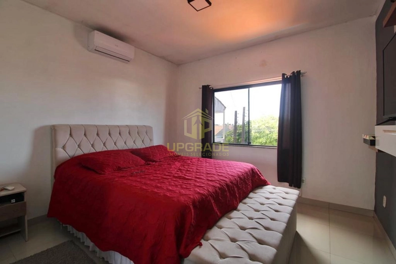 Aprenda com o ontem. Viva o hoje. tenha esperança para o amanhã.: 12ª foto da galeria de imagens do imóvel