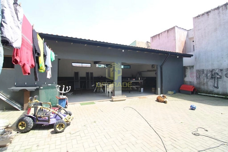 Aprenda com o ontem. Viva o hoje. tenha esperança para o amanhã.: 5ª foto da galeria de imagens do imóvel