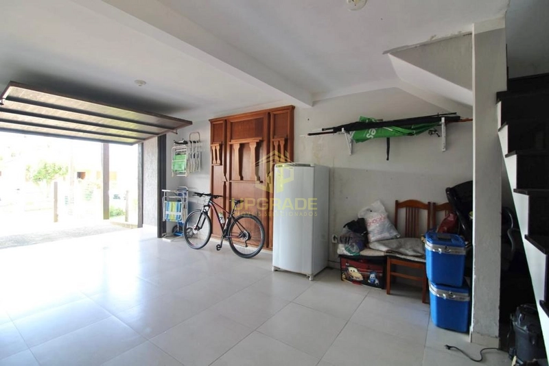 Aprenda com o ontem. Viva o hoje. tenha esperança para o amanhã.: 8ª foto da galeria de imagens do imóvel