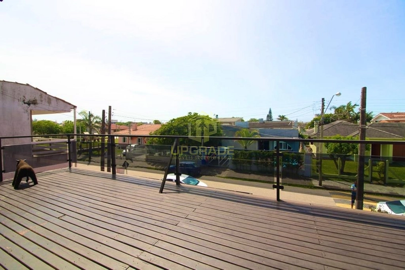 Aprenda com o ontem. Viva o hoje. tenha esperança para o amanhã.: 3ª foto da galeria de imagens do imóvel