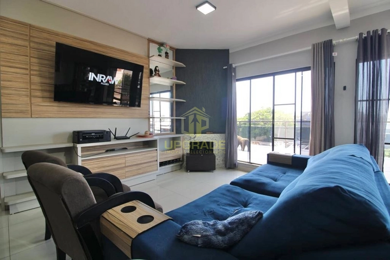 Aprenda com o ontem. Viva o hoje. tenha esperança para o amanhã.: 2ª foto da galeria de imagens do imóvel