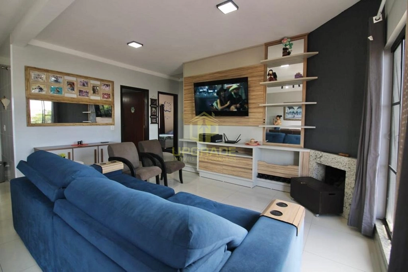 Aprenda com o ontem. Viva o hoje. tenha esperança para o amanhã.: 6ª foto da galeria de imagens do imóvel