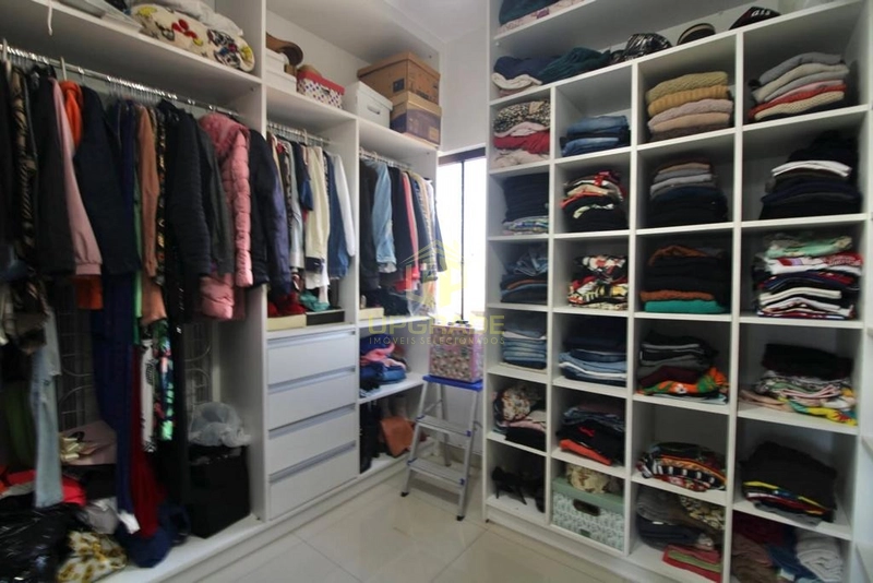 Aprenda com o ontem. Viva o hoje. tenha esperança para o amanhã.: 4ª foto da galeria de imagens do imóvel