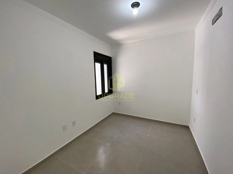 Praticidade e sofisticação este imóvel está pronto para você.: 5ª foto da galeria de imagens do imóvel