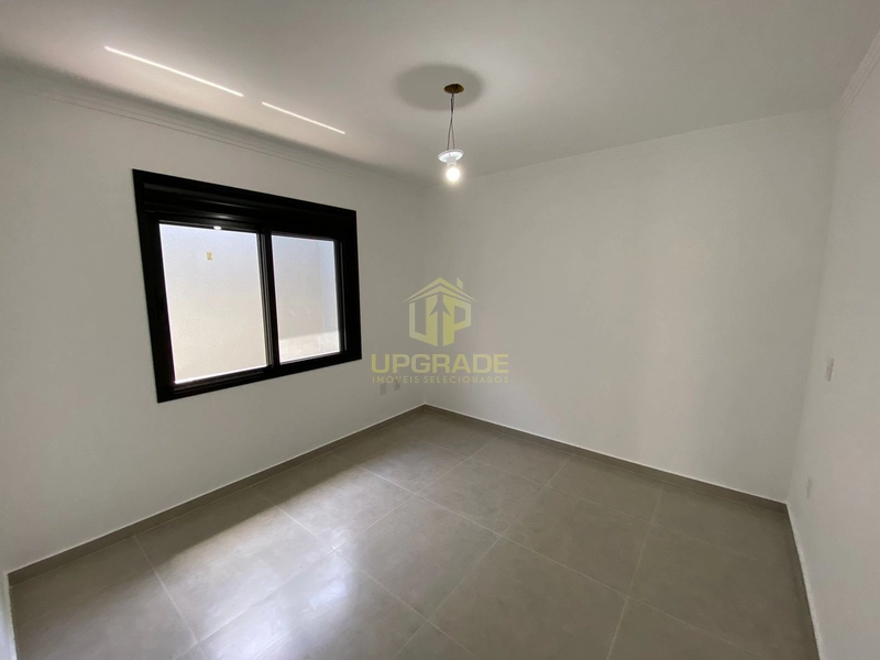 Praticidade e sofisticação este imóvel está pronto para você.: 3ª foto da galeria de imagens do imóvel