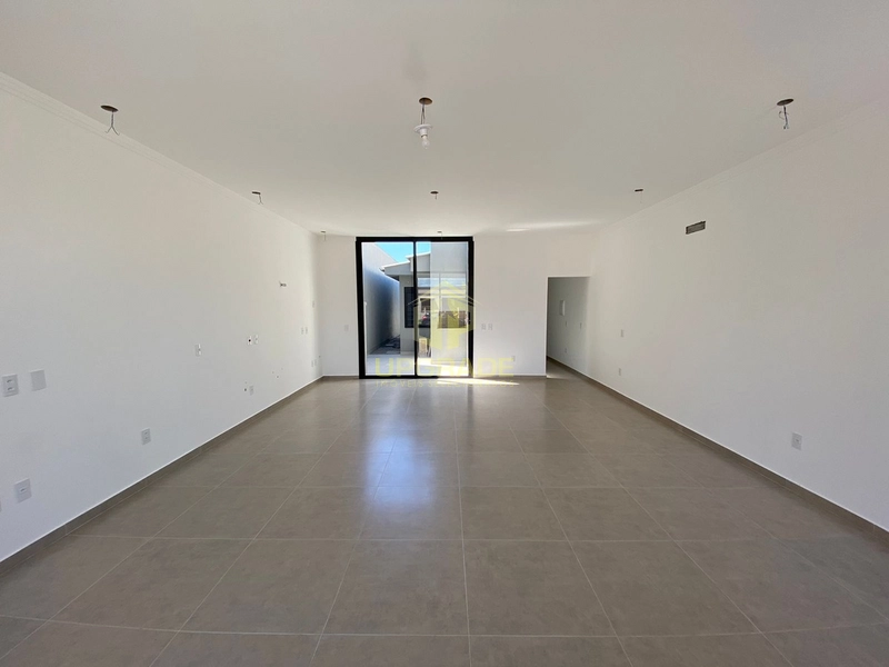 Praticidade e sofisticação este imóvel está pronto para você.: 8ª foto da galeria de imagens do imóvel