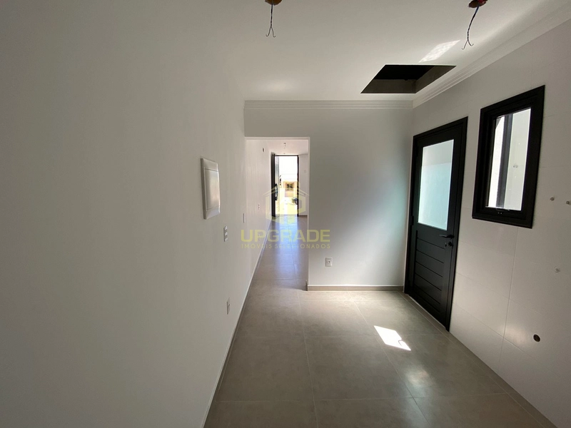 Praticidade e sofisticação este imóvel está pronto para você.: 2ª foto da galeria de imagens do imóvel