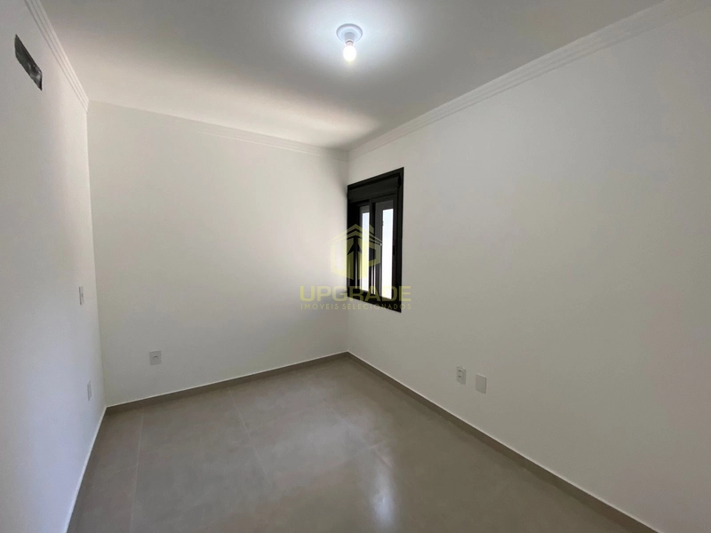 Praticidade e sofisticação este imóvel está pronto para você.: 4ª foto da galeria de imagens do imóvel