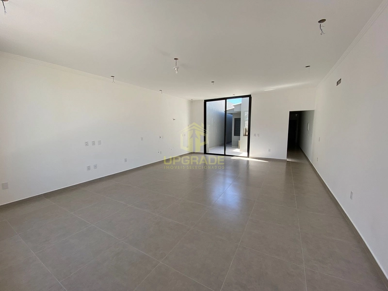 Praticidade e sofisticação este imóvel está pronto para você.: 9ª foto da galeria de imagens do imóvel