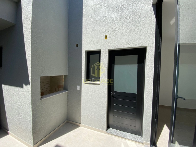 Praticidade e sofisticação este imóvel está pronto para você.: 6ª foto da galeria de imagens do imóvel