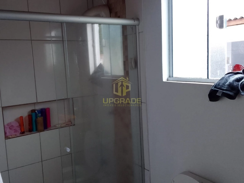 Muitas vezes precisamos de um lugar para chamar de lar!: 8ª foto da galeria de imagens do imóvel