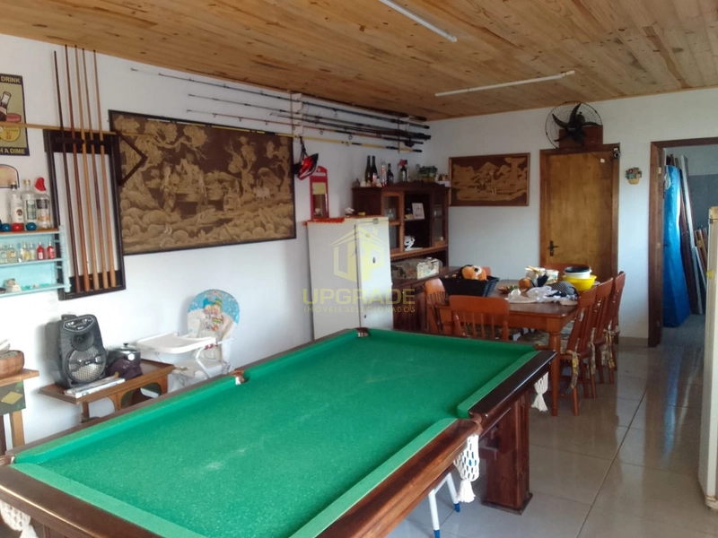 Muitas vezes precisamos de um lugar para chamar de lar!: 11ª foto da galeria de imagens do imóvel