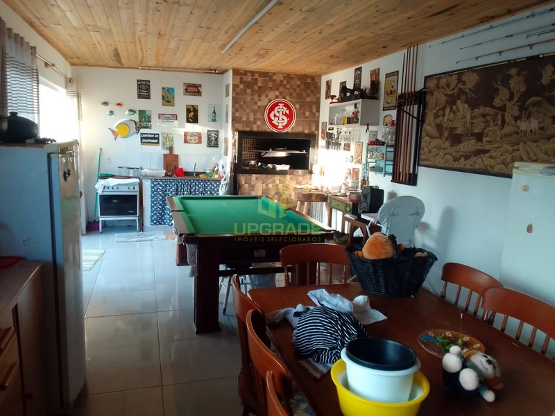 Muitas vezes precisamos de um lugar para chamar de lar!: 1ª foto da galeria de imagens do imóvel