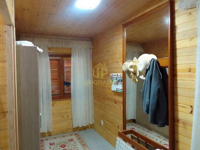 Muitas vezes precisamos de um lugar para chamar de lar!: 4ª foto da galeria de imagens do imóvel