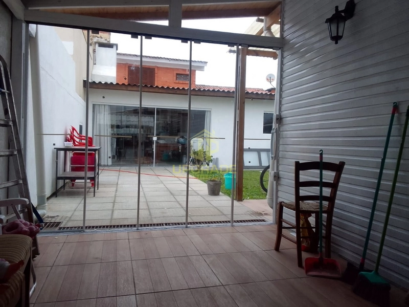 Muitas vezes precisamos de um lugar para chamar de lar!: 3ª foto da galeria de imagens do imóvel