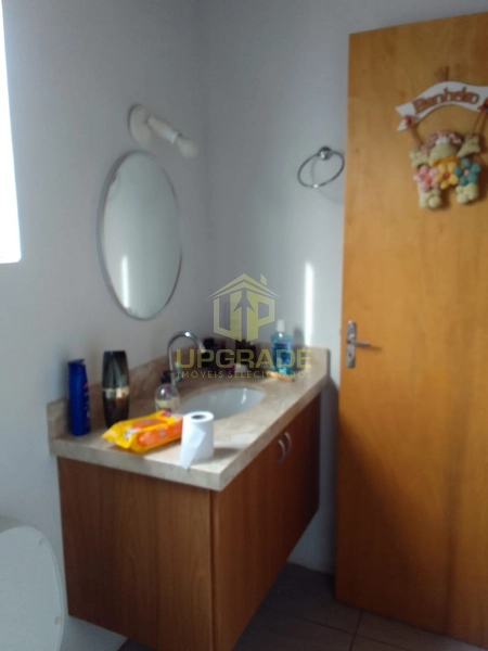 Muitas vezes precisamos de um lugar para chamar de lar!: 9ª foto da galeria de imagens do imóvel