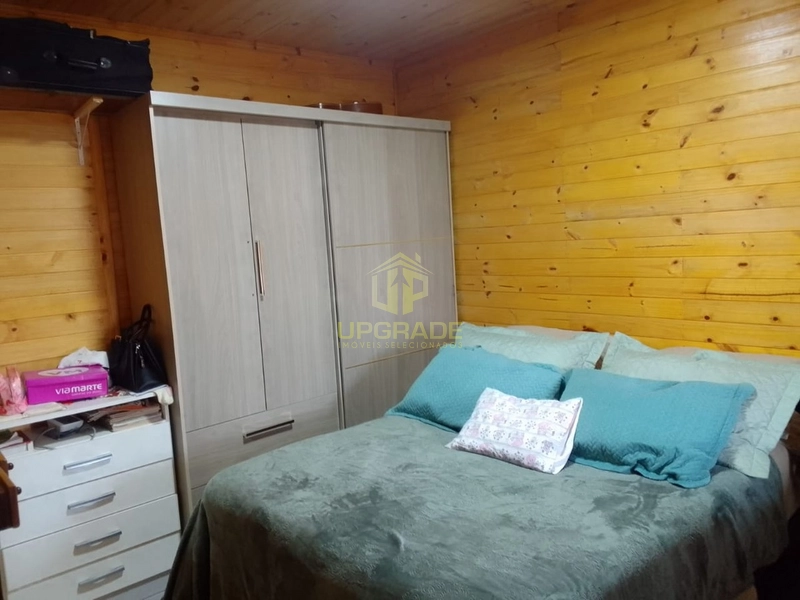 Muitas vezes precisamos de um lugar para chamar de lar!: 6ª foto da galeria de imagens do imóvel