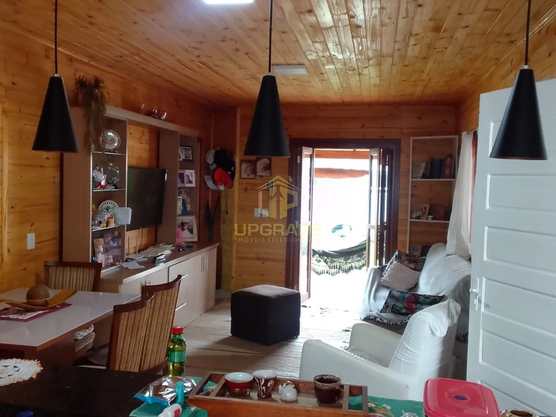 Muitas vezes precisamos de um lugar para chamar de lar!: 7ª foto da galeria de imagens do imóvel