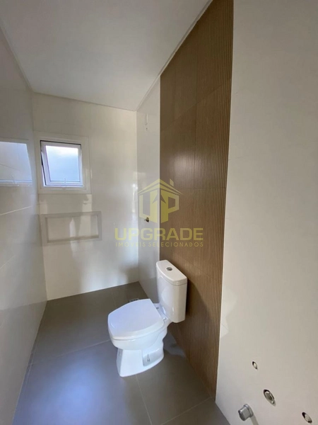 Onde nós amamos é o nosso lar!: 3ª foto da galeria de imagens do imóvel