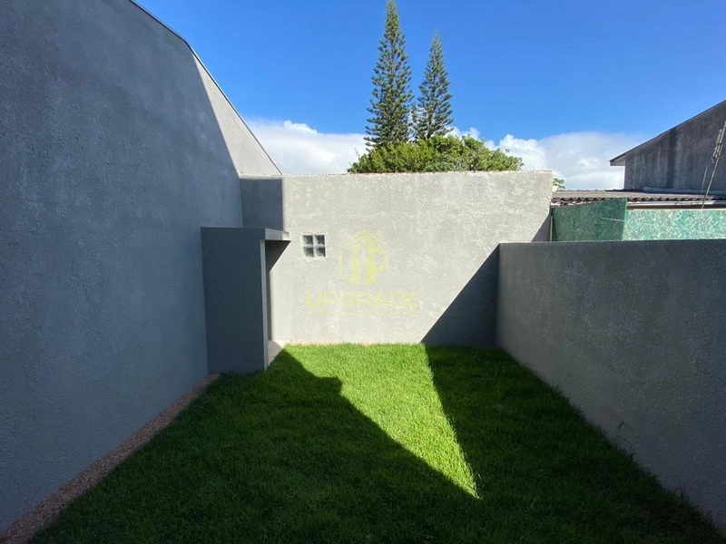 Onde nós amamos é o nosso lar!: 7ª foto da galeria de imagens do imóvel