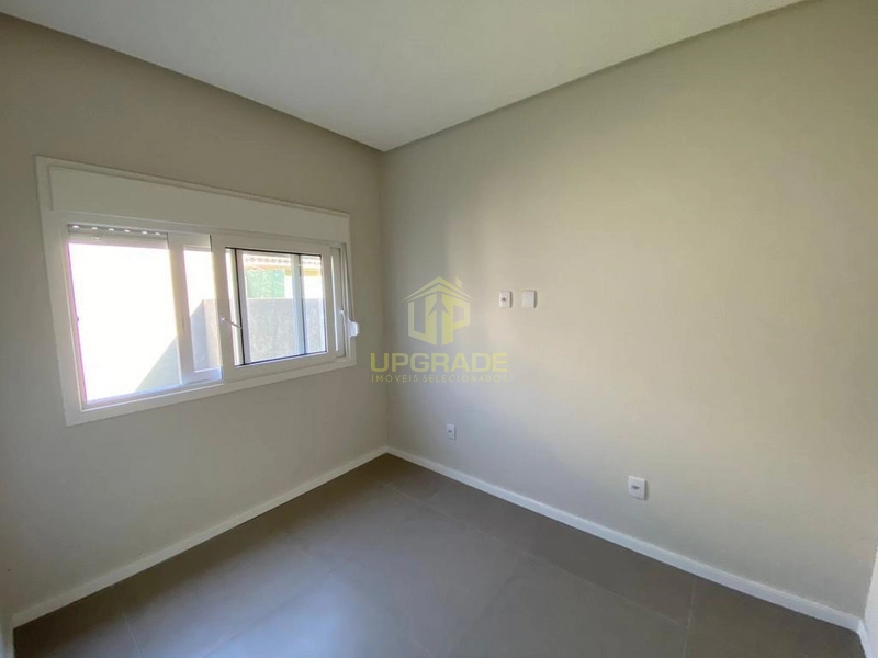 Onde nós amamos é o nosso lar!: 8ª foto da galeria de imagens do imóvel