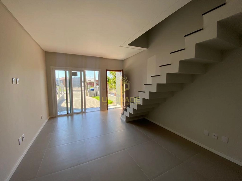 Onde nós amamos é o nosso lar!: 12ª foto da galeria de imagens do imóvel