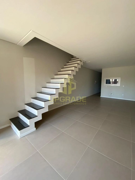 Onde nós amamos é o nosso lar!: 16ª foto da galeria de imagens do imóvel