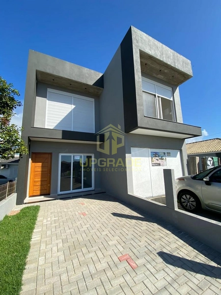 Onde nós amamos é o nosso lar!: 19ª foto da galeria de imagens do imóvel