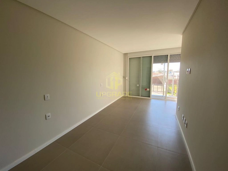 Onde nós amamos é o nosso lar!: 6ª foto da galeria de imagens do imóvel