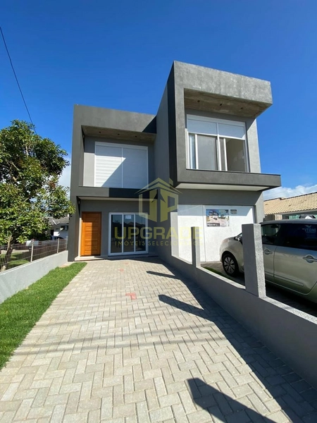 Onde nós amamos é o nosso lar!: 20ª foto da galeria de imagens do imóvel