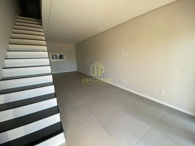 Onde nós amamos é o nosso lar!: 18ª foto da galeria de imagens do imóvel