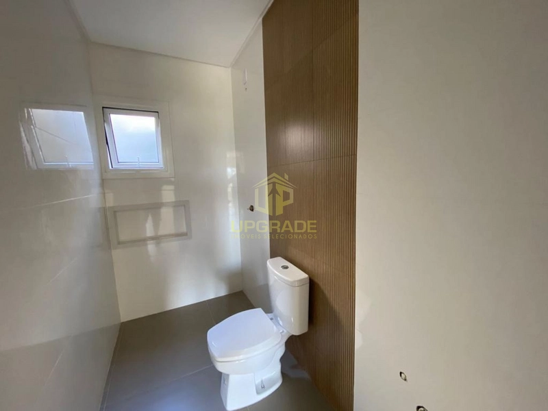 Onde nós amamos é o nosso lar!: 2ª foto da galeria de imagens do imóvel