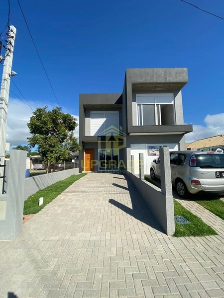 Onde nós amamos é o nosso lar!: 21ª foto da galeria de imagens do imóvel