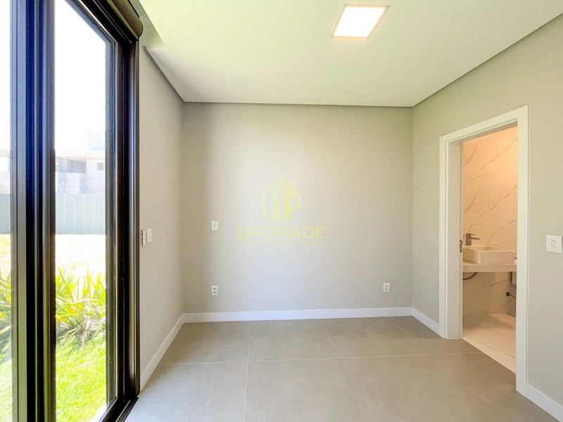 O seu bem estar pode estar aqui!: 32ª foto da galeria de imagens do imóvel