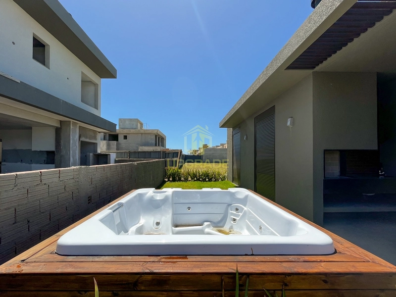 O seu bem estar pode estar aqui!: 37ª foto da galeria de imagens do imóvel