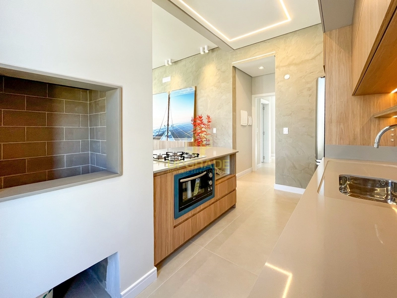 O seu bem estar pode estar aqui!: 19ª foto da galeria de imagens do imóvel