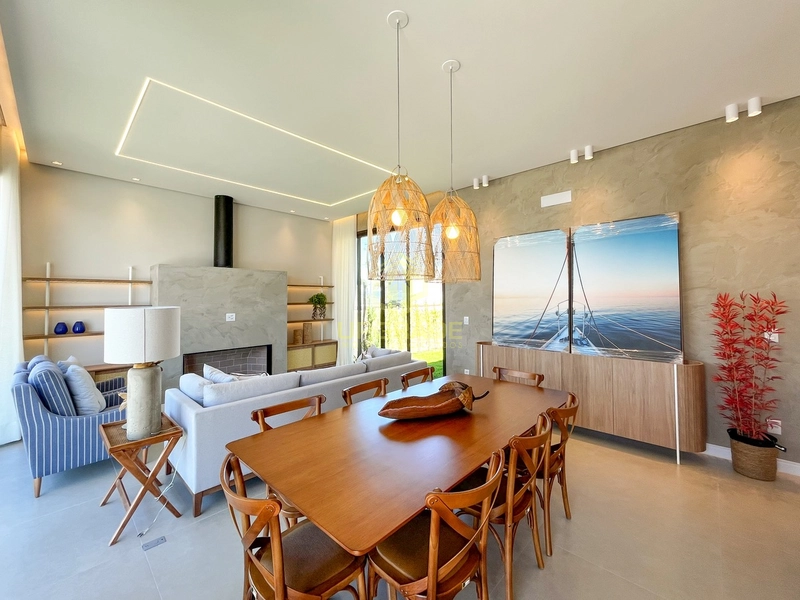 O seu bem estar pode estar aqui!: 6ª foto da galeria de imagens do imóvel