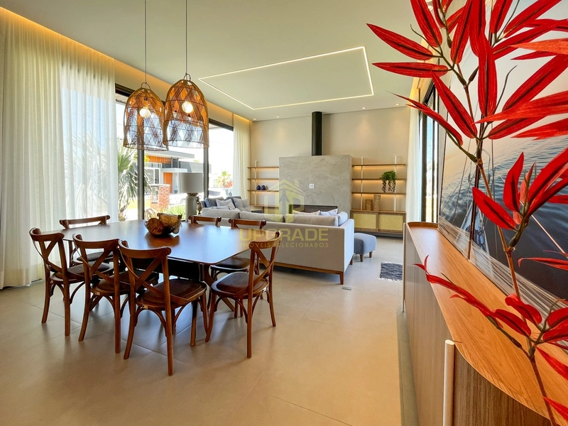 O seu bem estar pode estar aqui!: 9ª foto da galeria de imagens do imóvel