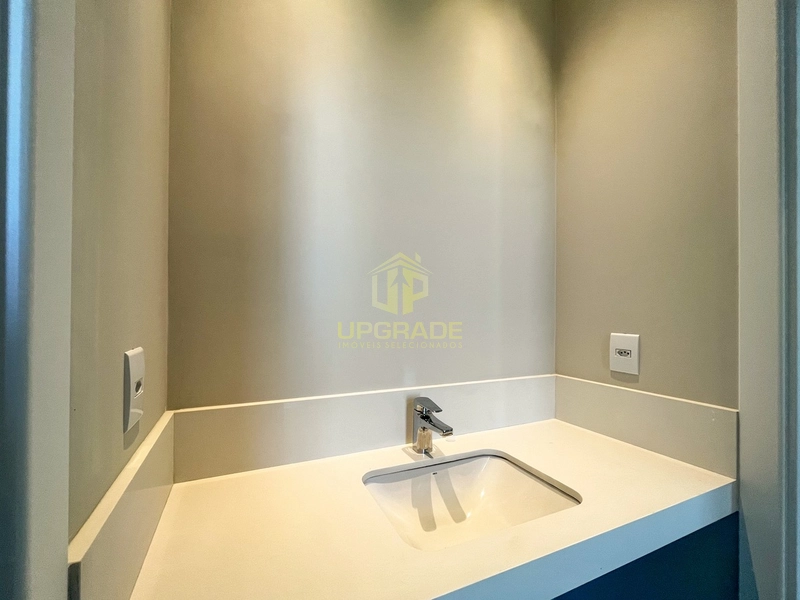 O seu bem estar pode estar aqui!: 26ª foto da galeria de imagens do imóvel