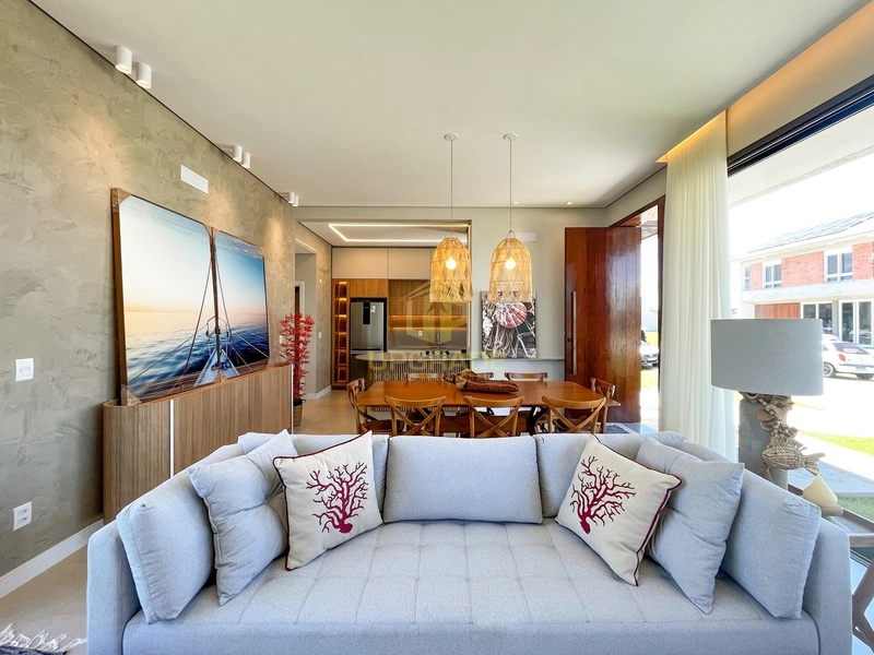 O seu bem estar pode estar aqui!: 10ª foto da galeria de imagens do imóvel