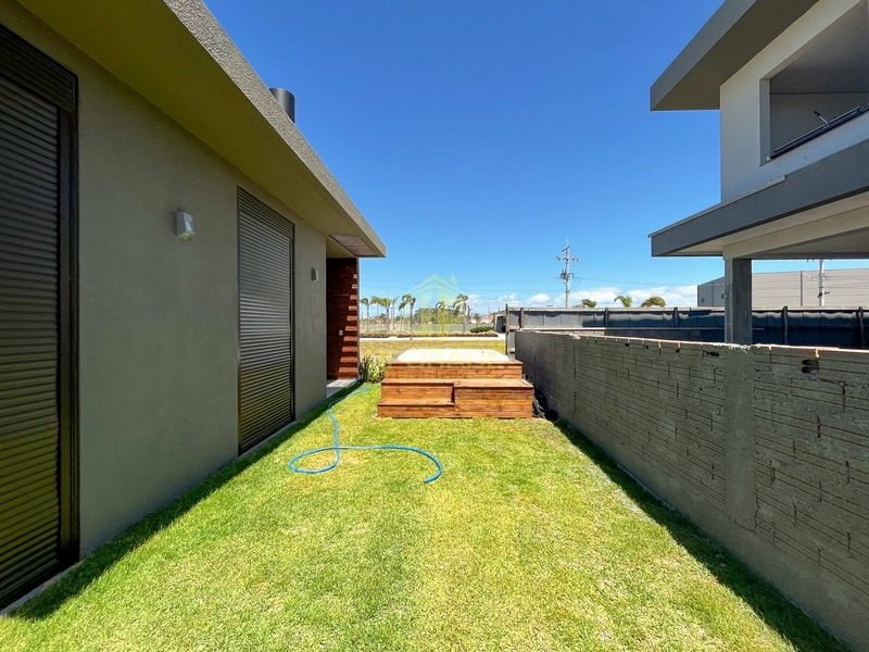 O seu bem estar pode estar aqui!: 34ª foto da galeria de imagens do imóvel