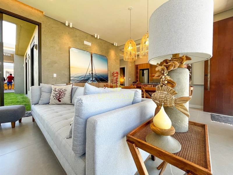 O seu bem estar pode estar aqui!: 14ª foto da galeria de imagens do imóvel